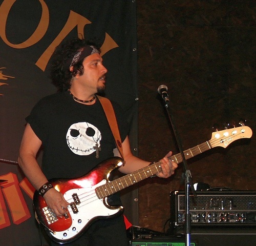 mauro