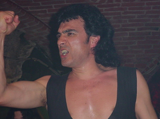 paolo