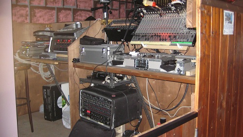 Image 2